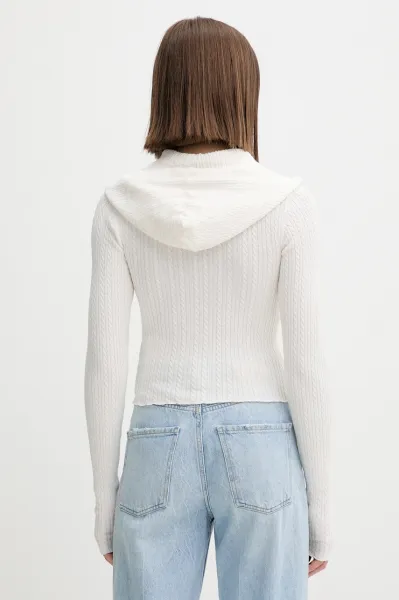 Kardigán Tommy Jeans
