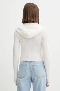 Kardigán Tommy Jeans