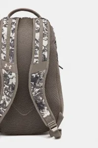 Batoh Under Armour Hustle 6.0 Backpack