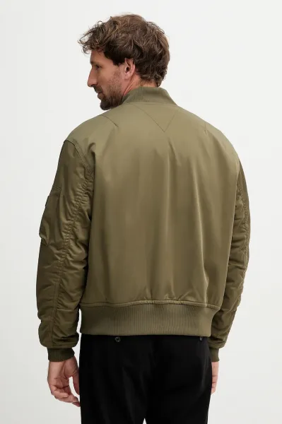Bunda Tommy Hilfiger