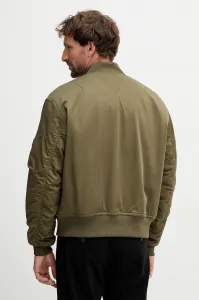 Bunda Tommy Hilfiger