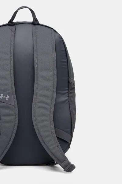 Batoh Under Armour Hustle Lite Backpack