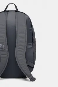 Batoh Under Armour Hustle Lite Backpack