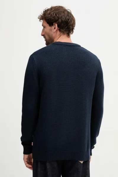 Sveter Pepe Jeans