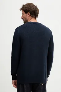 Sveter Pepe Jeans