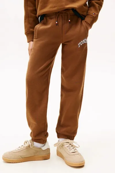Tepláky Tommy Hilfiger