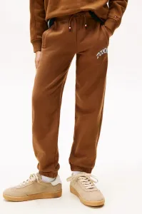 Tepláky Tommy Hilfiger