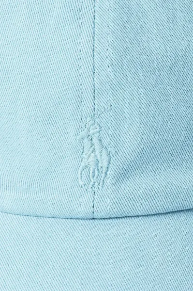 Bavlnená šiltovka Polo Ralph Lauren Cap