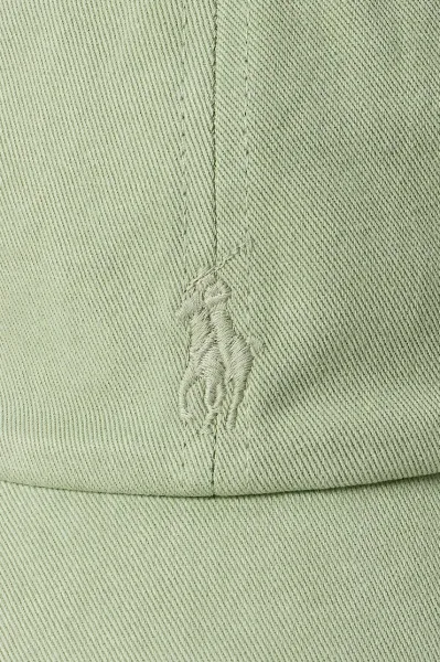 Bavlnená šiltovka Polo Ralph Lauren Cap