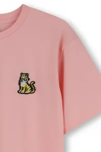 Dievčenské šaty Kenzo Kids