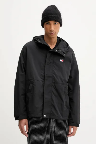 Bunda Tommy Jeans