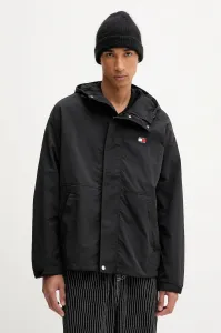 Bunda Tommy Jeans