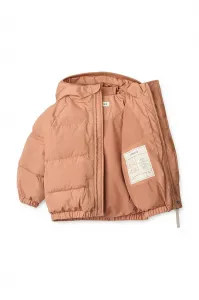 Bunda Liewood Adelina Jacket With Ears