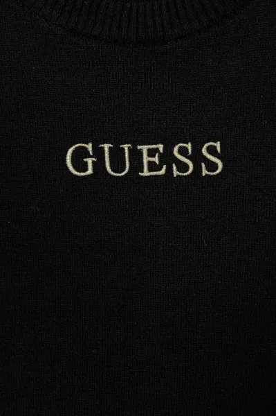 Detský sveter Guess