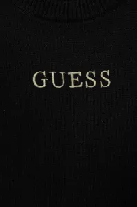 Detský sveter Guess