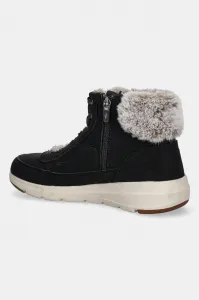 Snehule Skechers GLACIAL ULTRA - MOUNTAIN MUSE