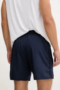 Bežecké šortky Asics