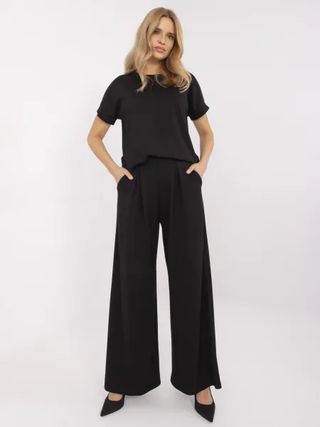 Sweatpants-RV-DR-A613.69-black