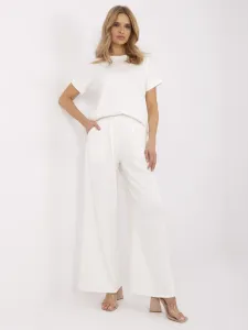 Sweatpants-RV-DR-A613.69-ecru