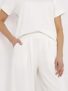 Sweatpants-RV-DR-A613.69-ecru