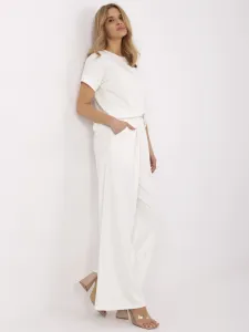 Sweatpants-RV-DR-A613.69-ecru