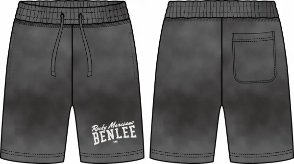 Benlee Men's shorts regular fit
