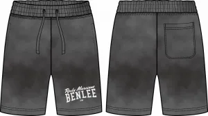Benlee Men's shorts regular fit
