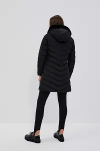 Marisse Jacket Z-Ku-3918 Black