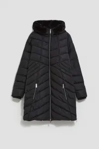 Marisse Jacket Z-Ku-3918 Black