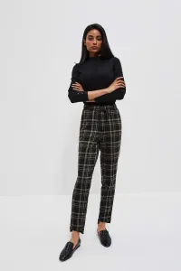 Marisse Pants Z-Sp-3907 Black