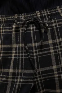 Marisse Pants Z-Sp-3907 Black