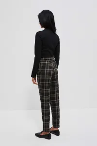 Marisse Pants Z-Sp-3907 Black