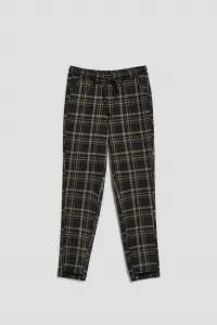 Marisse Pants Z-Sp-3907 Black