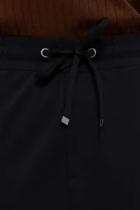 Marisse Pants Z-Sp-3912 Black
