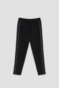 Marisse Pants Z-Sp-3912 Black