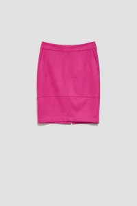 Marisse Skirt Z-Sc-3915 Orchid