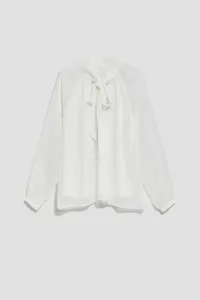 Marisse Shirt Z-Ko-3945 Off White