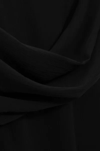 Marisse Shirt Z-Ko-3941 Black