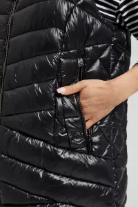 Marisse Women's Jacket Z-Ka-4501 Black