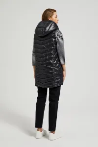 Marisse Women's Jacket Z-Ka-4501 Black