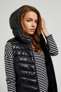 Marisse Women's Jacket Z-Ka-4501 Black
