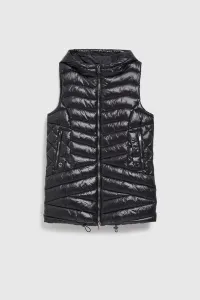 Marisse Women's Jacket Z-Ka-4501 Black