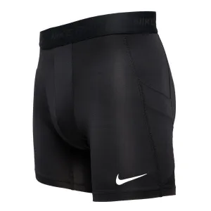 Nike M NP DF SHORT Pánske športové šortky, čierna, veľkosť