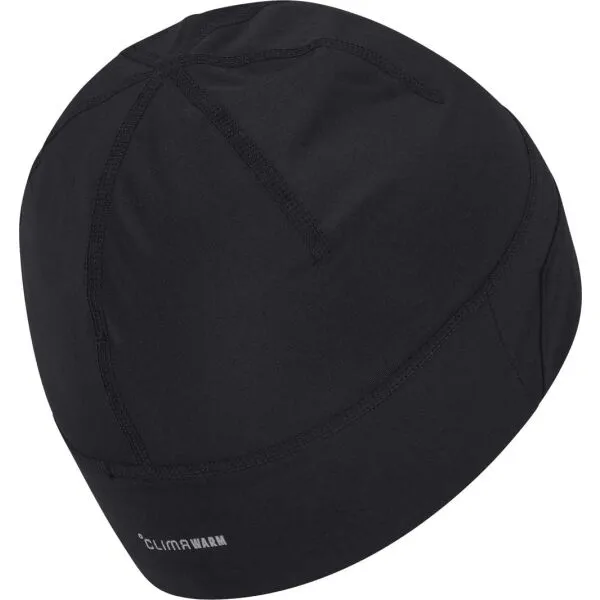 adidas CLIMAWARM BEANIE Športová čiapka, čierna, veľkosť