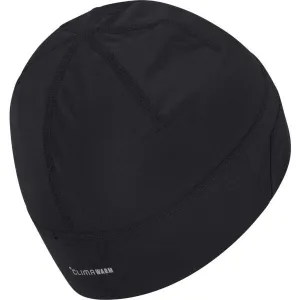 adidas CLIMAWARM BEANIE Športová čiapka, čierna, veľkosť