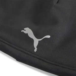 Puma RUNNING MID CROWN SKULL BEANIE Športová čiapka, čierna, veľkosť