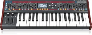 Behringer DEEPMIND 6X_EU1