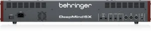 Behringer DEEPMIND 6X_EU1