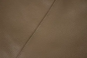 NovaKabelka.sk Alma Taupe