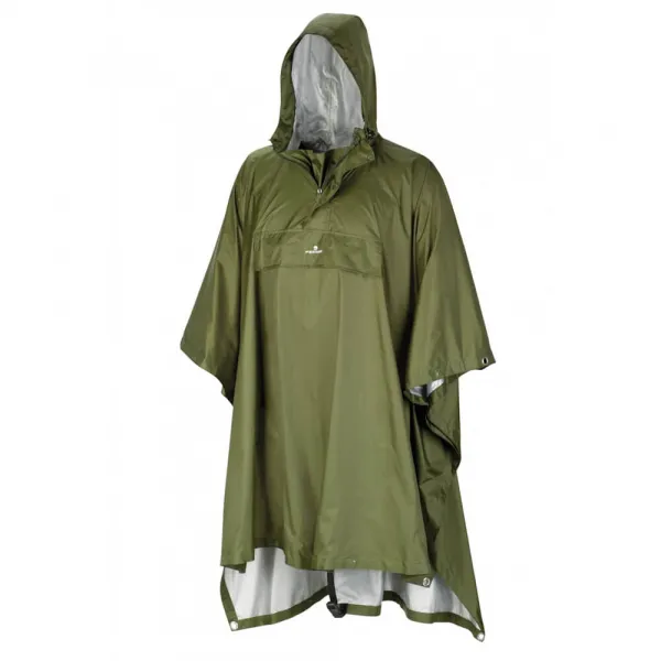 Ferrino Todomodo RP 2025 modrá - L/XL